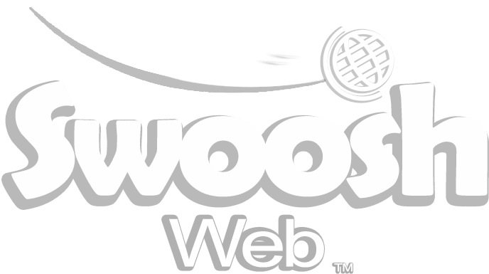 Logo - Graphic Design (800x800), Png Download