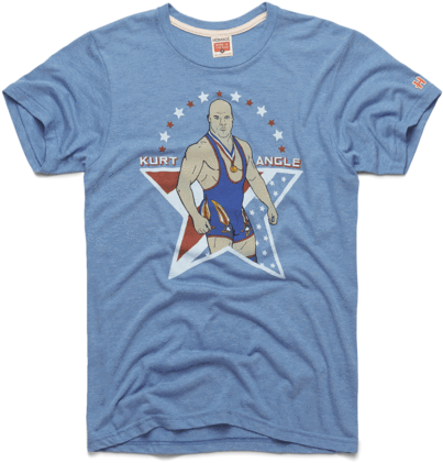 Nba Jam T Shirt Rockets (600x600), Png Download