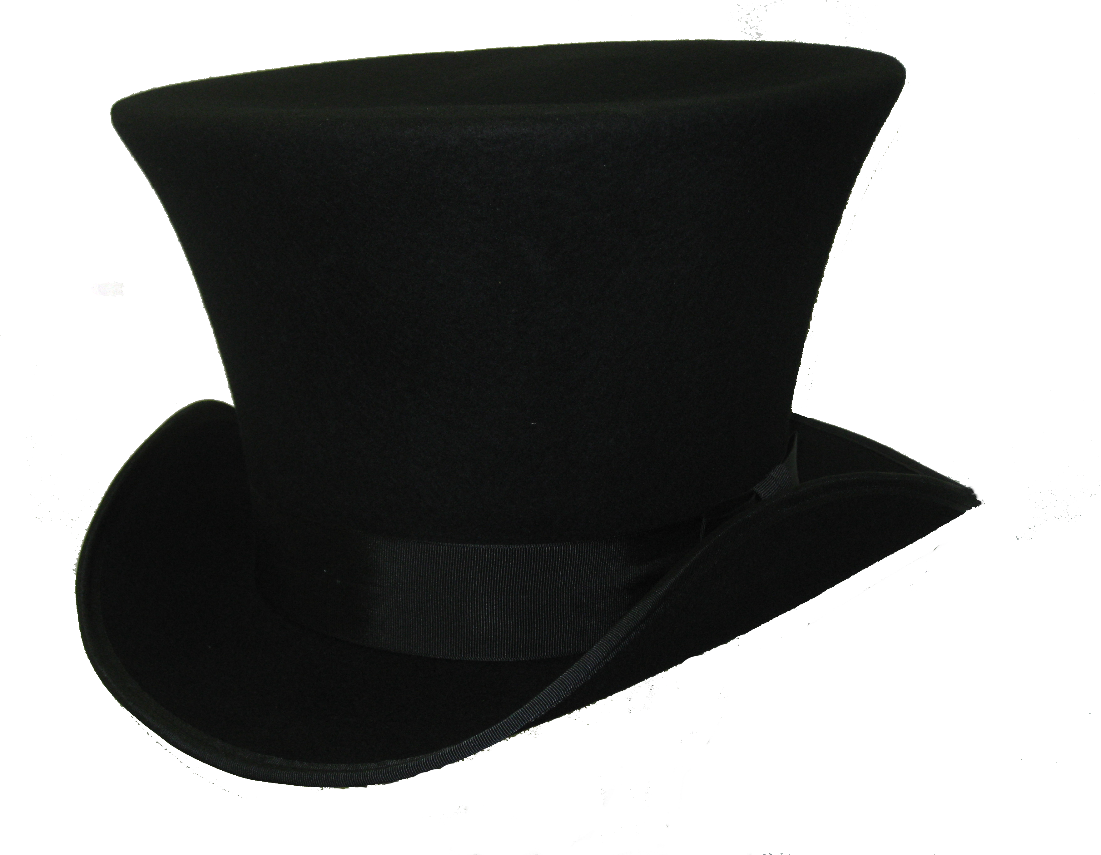 Png Freeuse Download The Hatter Top Headgear Morning - Cowboy Hat (3648x2736), Png Download
