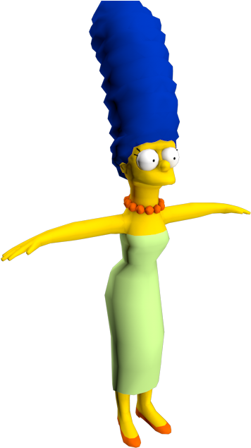 Download Zip Archive - Cartoon (750x650), Png Download