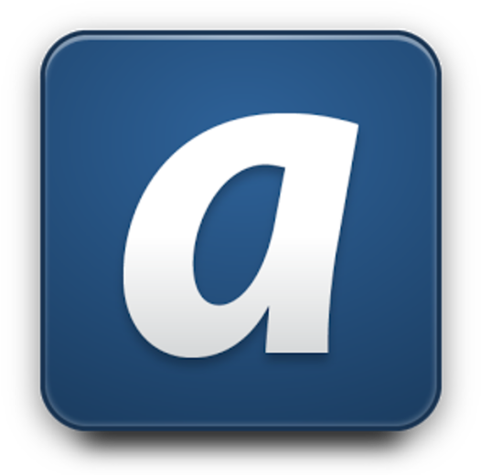 Fm Logo - Askfm (535x535), Png Download