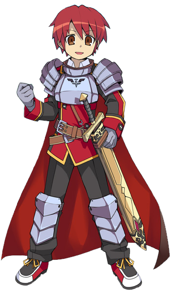 0 Replies 0 Retweets 0 Likes - Cartoon (362x600), Png Download