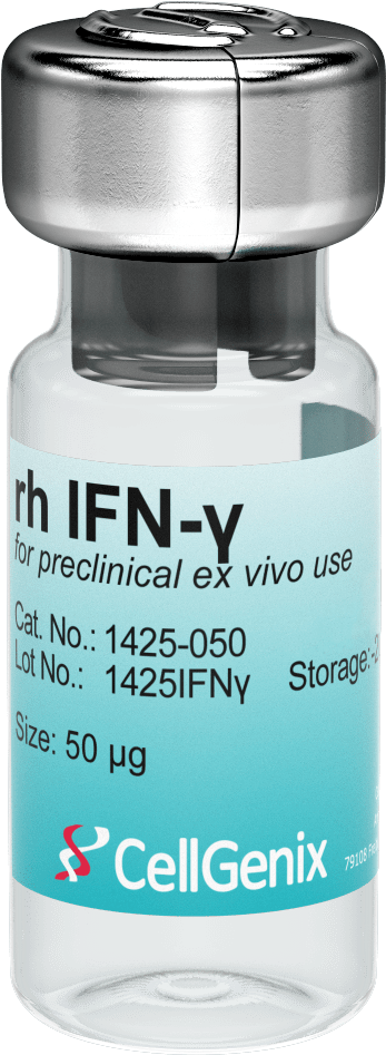 Preclinical Grade - Interleukin 15 (680x1020), Png Download