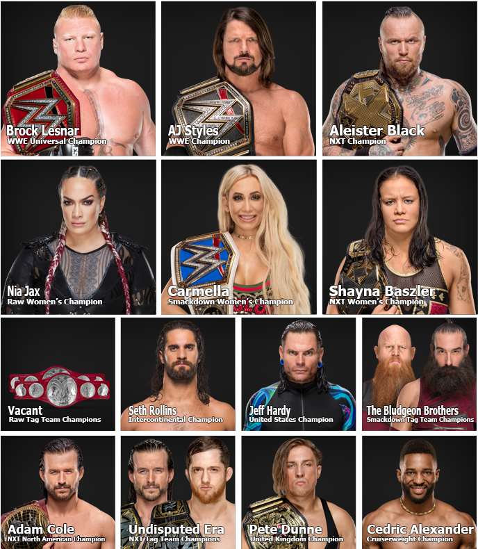 Jerusalem Posted - - Collage (700x806), Png Download