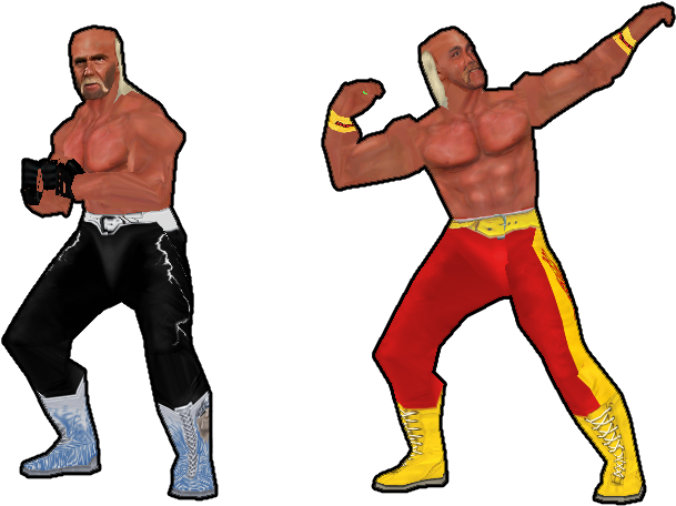 Cartoon (792x482), Png Download