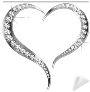 Lieber Ein Date Als Nie (bände 1-4) Als Ebook Von Susan (400x400), Png Download