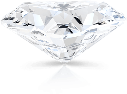 Heart Shape Diamond Heart Shape Diamond - Diamond Cut (700x700), Png Download