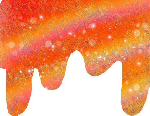 Painting (479x371), Png Download