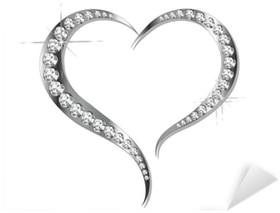 Lieber Ein Date Als Nie (bände 1-4) Als Ebook Von Susan (400x400), Png Download