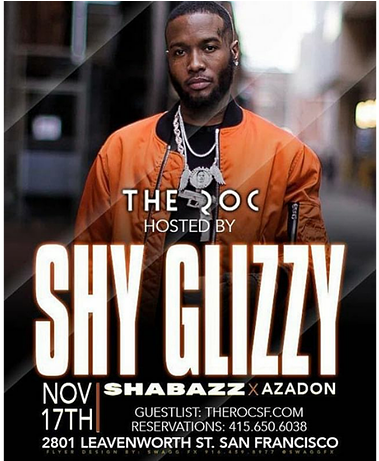 Picsart 11 11 - Picsart Photo Studio (460x460), Png Download