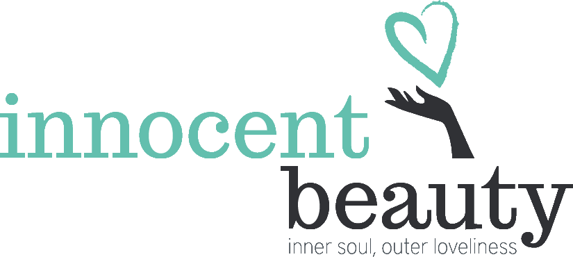 Innocent Png (825x370), Png Download