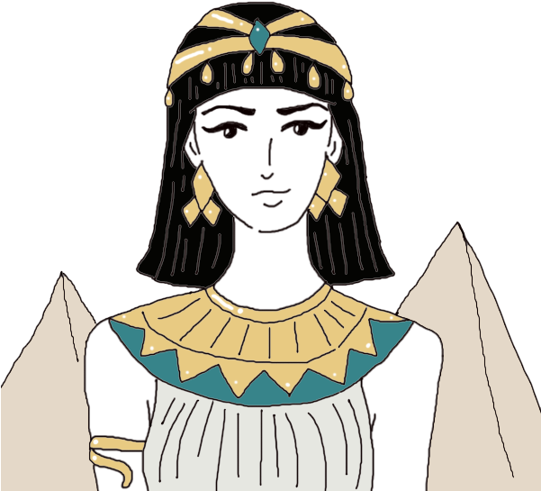 Dream Dictionary (600x600), Png Download