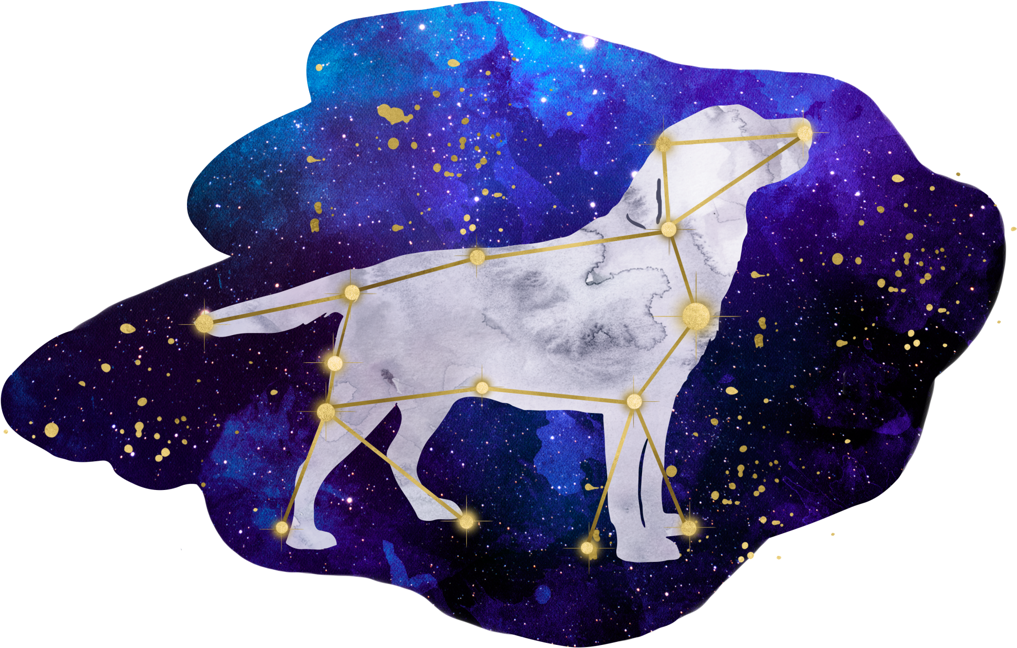 Brittany (2000x1298), Png Download