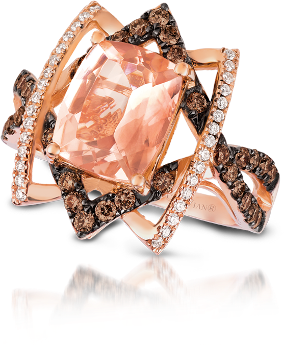 Second Slide - Diamond (745x701), Png Download