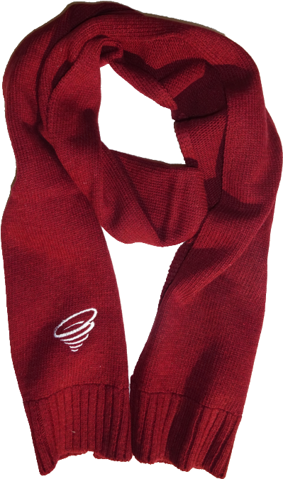 Winter Scarf Png - Scarf (800x800), Png Download