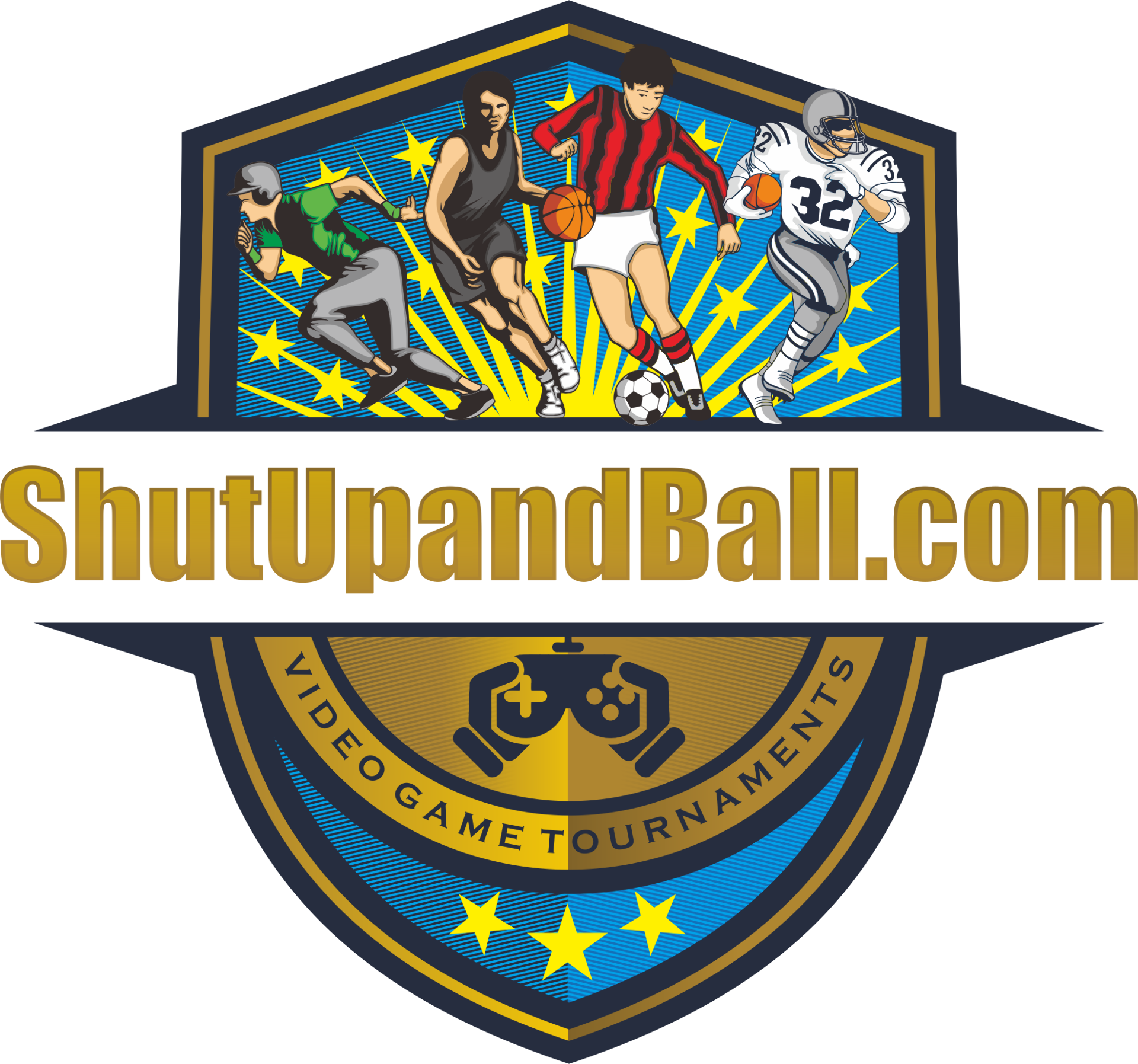 $10,000 Xbox One Madden 16 / $1000 (1920x1795), Png Download