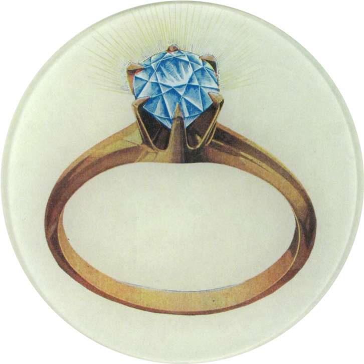 John Derian Company Inc (800x800), Png Download