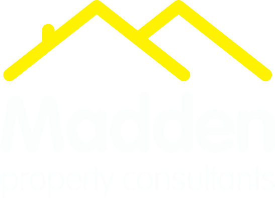 Madden Property - Adidas (547x395), Png Download