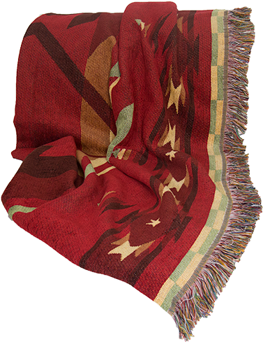 Img 8481 (900x609), Png Download