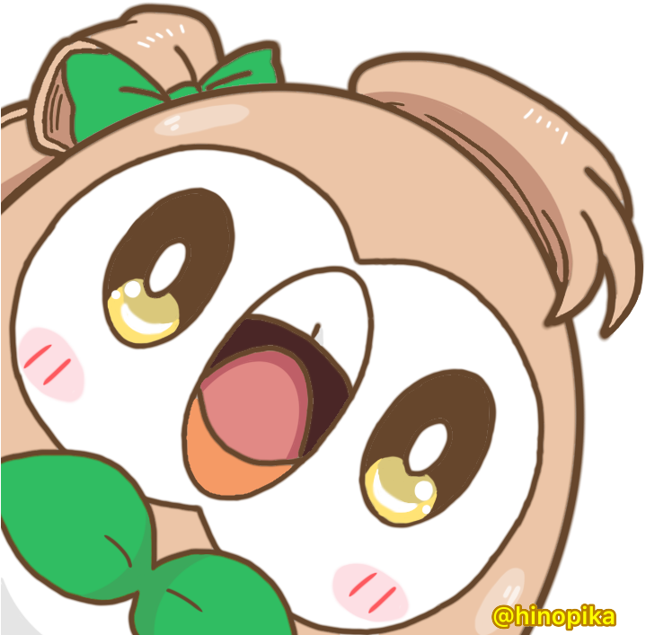 View , - Love Live Kotori Meme (768x768), Png Download