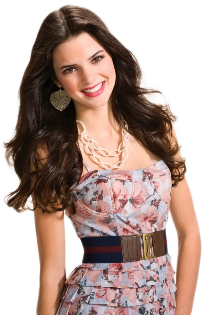 Kendall Jenner Png Transparent Picture - Kendall Jenner Png (675x1024), Png Download