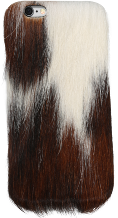 Iphone 6/6s - Snapon Case - Kendall And Kylie Phone Cases Furry (454x454), Png Download