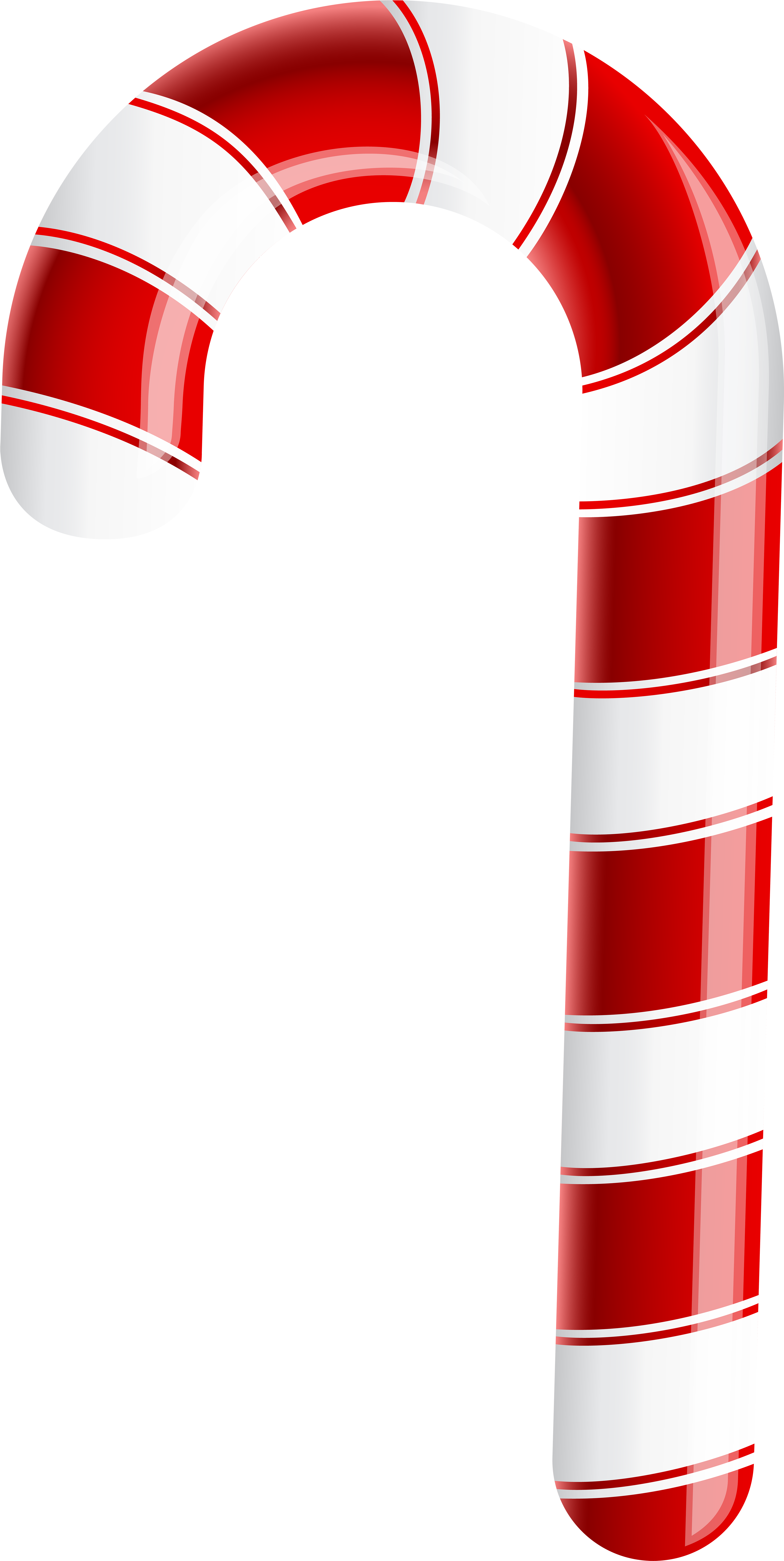 Clip Art (4099x8000), Png Download