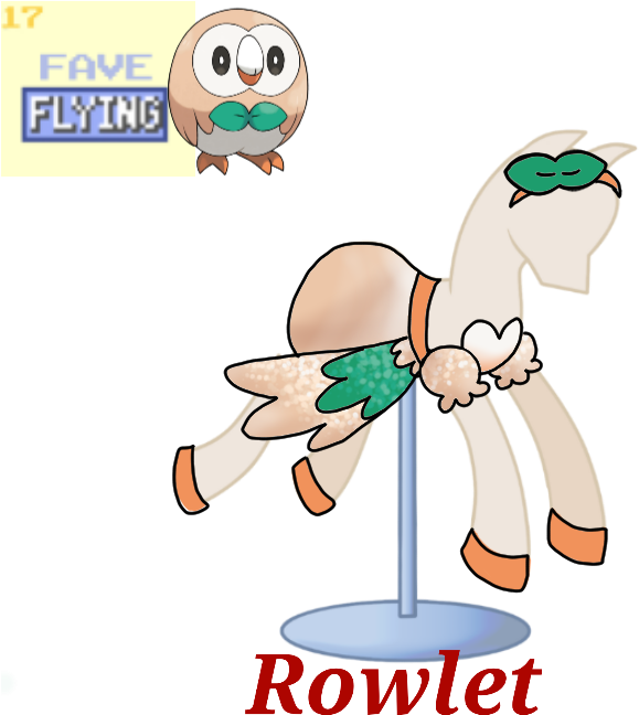 Ask Nora The Alicorn, Artist - Filename (733x660), Png Download