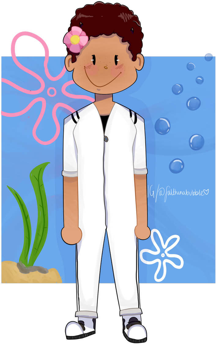 3 Replies 9 Retweets 48 Likes - Cartoon (848x1200), Png Download