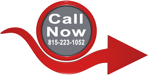 Call Today Png - Call Now Tag Png (500x259), Png Download