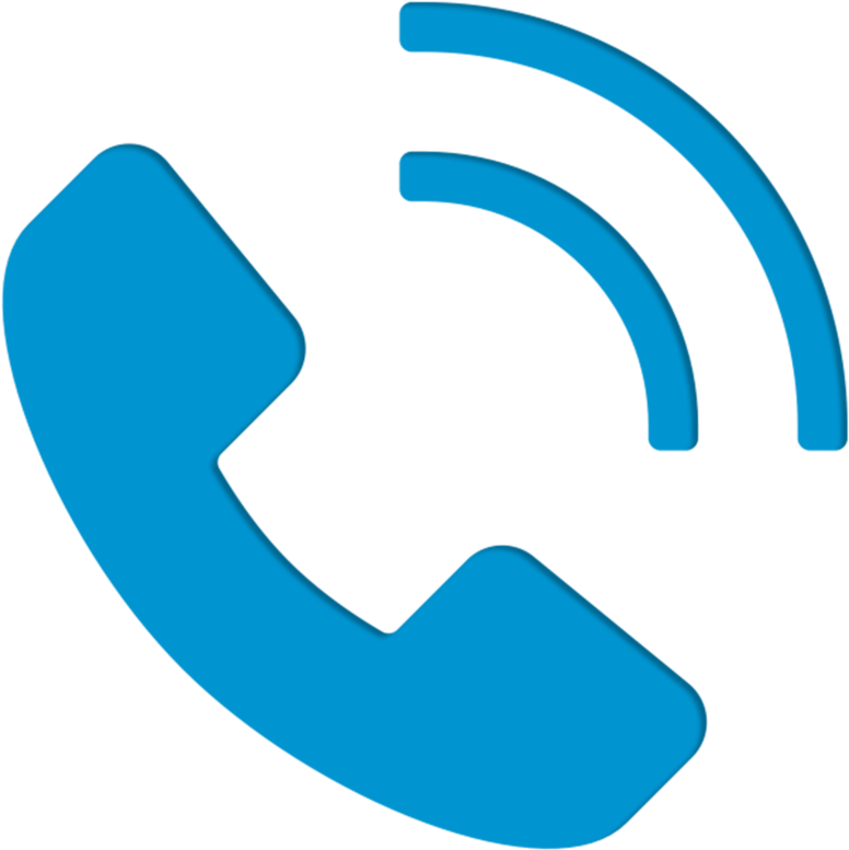 Callnow - Portable Network Graphics (1000x800), Png Download