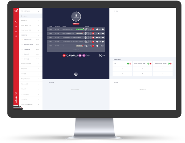 Learn More - - Computer Icon (650x500), Png Download