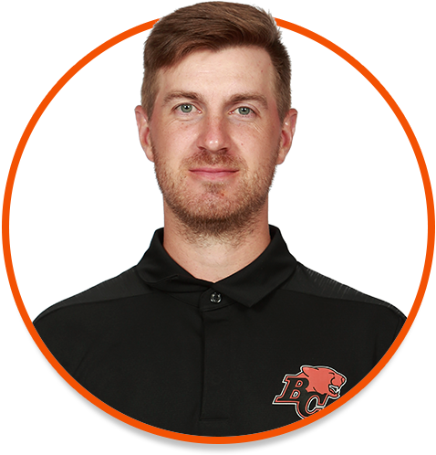 Mike Lionello Running Backs Coach - Alvaro Morata Cara Png (480x515), Png Download