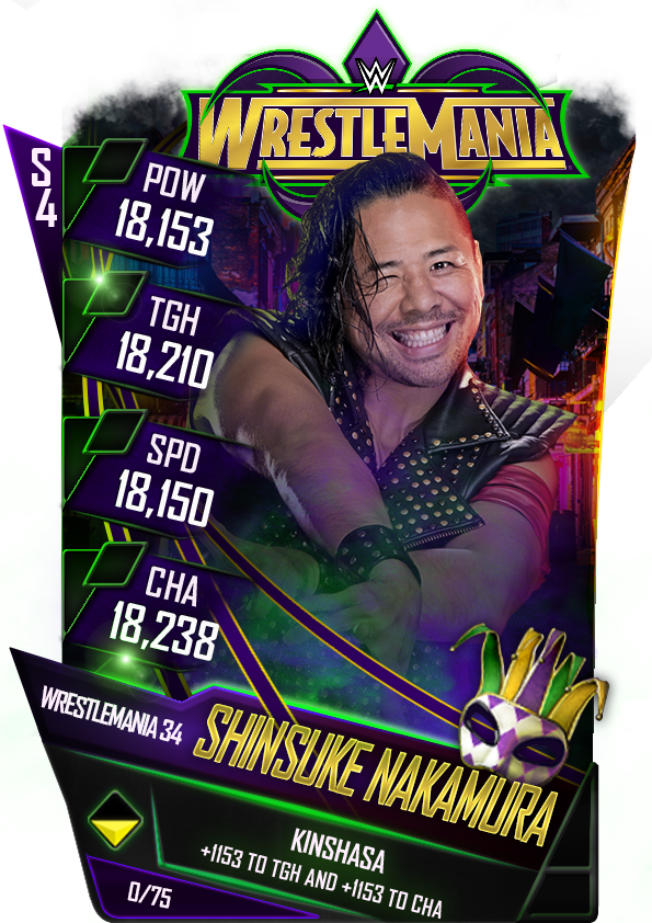 3 Replies 9 Retweets 33 Likes - Wwe Wrestlemania Xxvii (2011) (595x842), Png Download