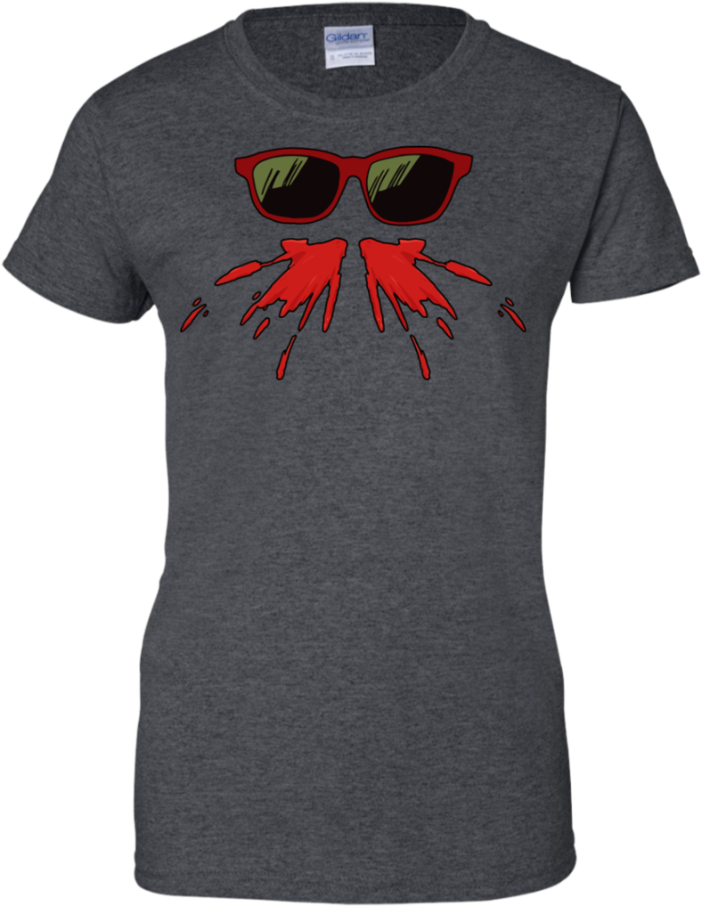 Dragon Ball - Dachshund Yoga Dog T Shirt Clothes Dark Heather Medium (1024x1024), Png Download