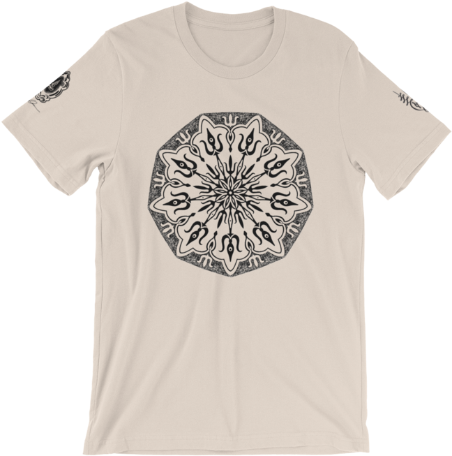 Shirt (600x600), Png Download