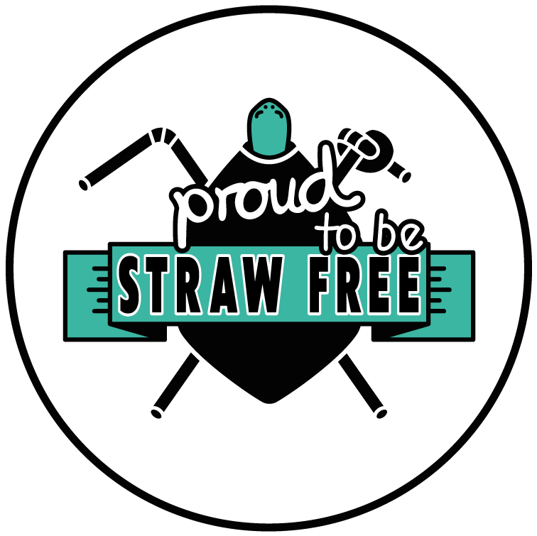 Logo Web Res Me (800x800), Png Download