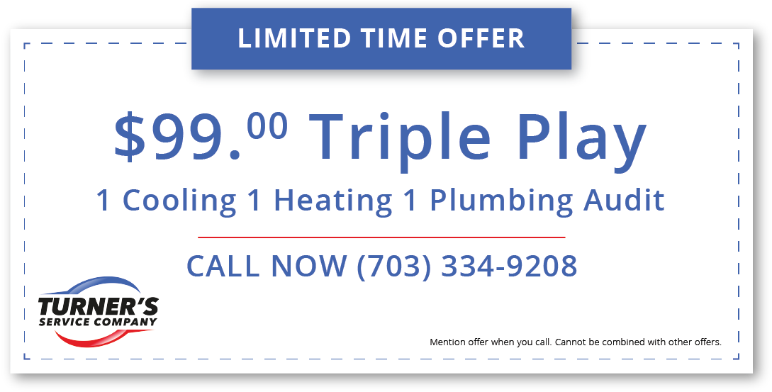 Special Offers - Water Heating (1136x566), Png Download