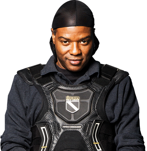 Now Playing - Johnny Cool Zip Fm (510x524), Png Download