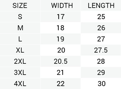 Master Roshi's Gym 3d Shirt - Trousers (410x303), Png Download