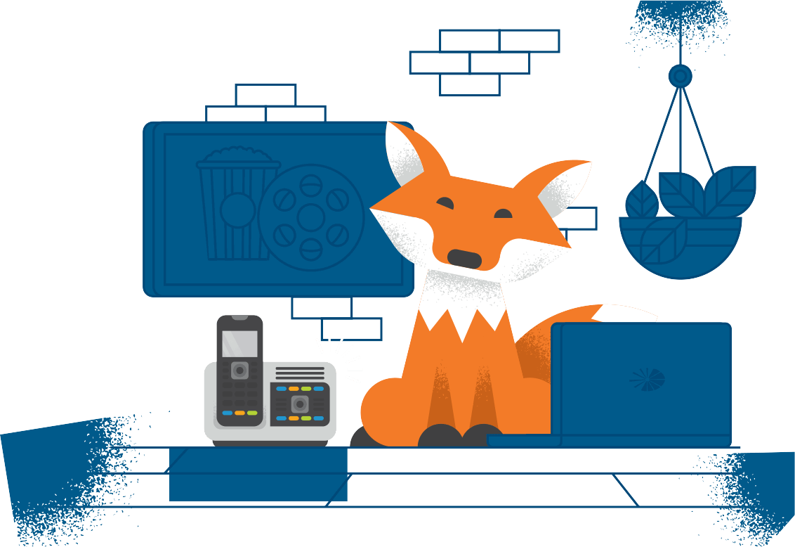 Call 1 877 810 2877 Call Now - Distributel (1132x778), Png Download