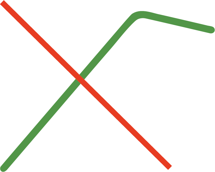 Straw - Portable Network Graphics (705x564), Png Download