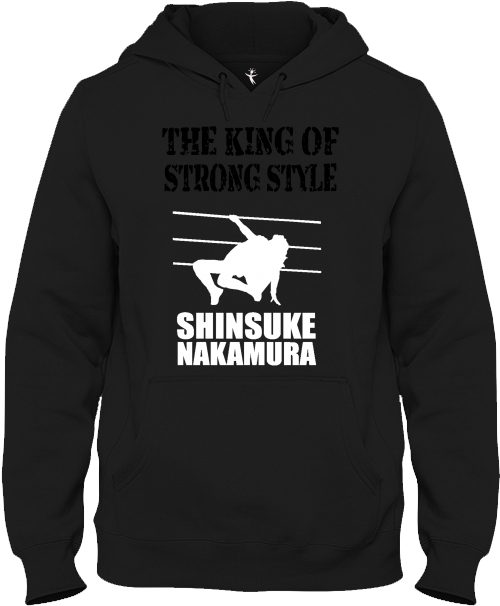 Nit Jamshedpur T Shirt (530x630), Png Download