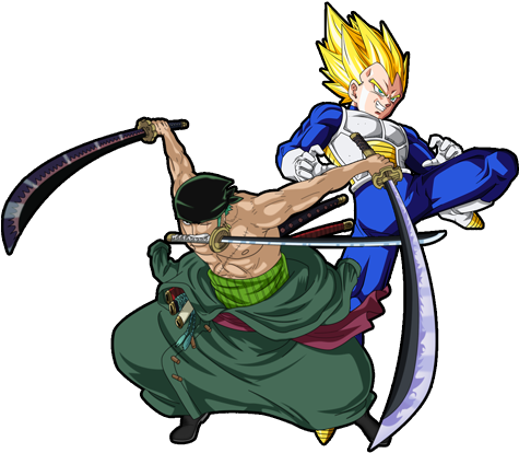 Cartoon (640x480), Png Download