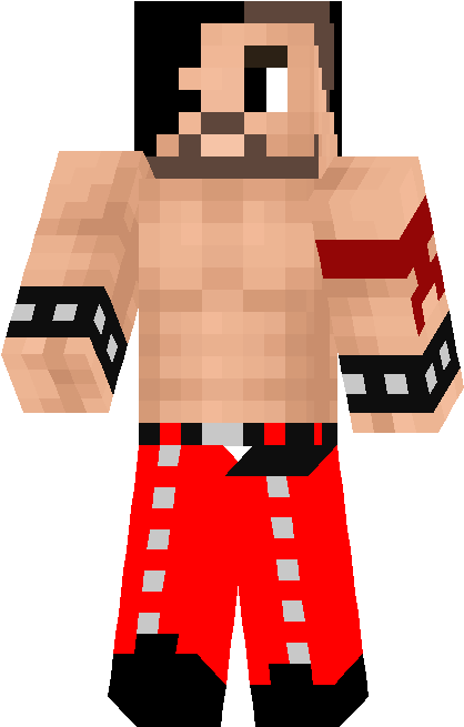 Themlgbro78 - Ohio State Flag (417x666), Png Download