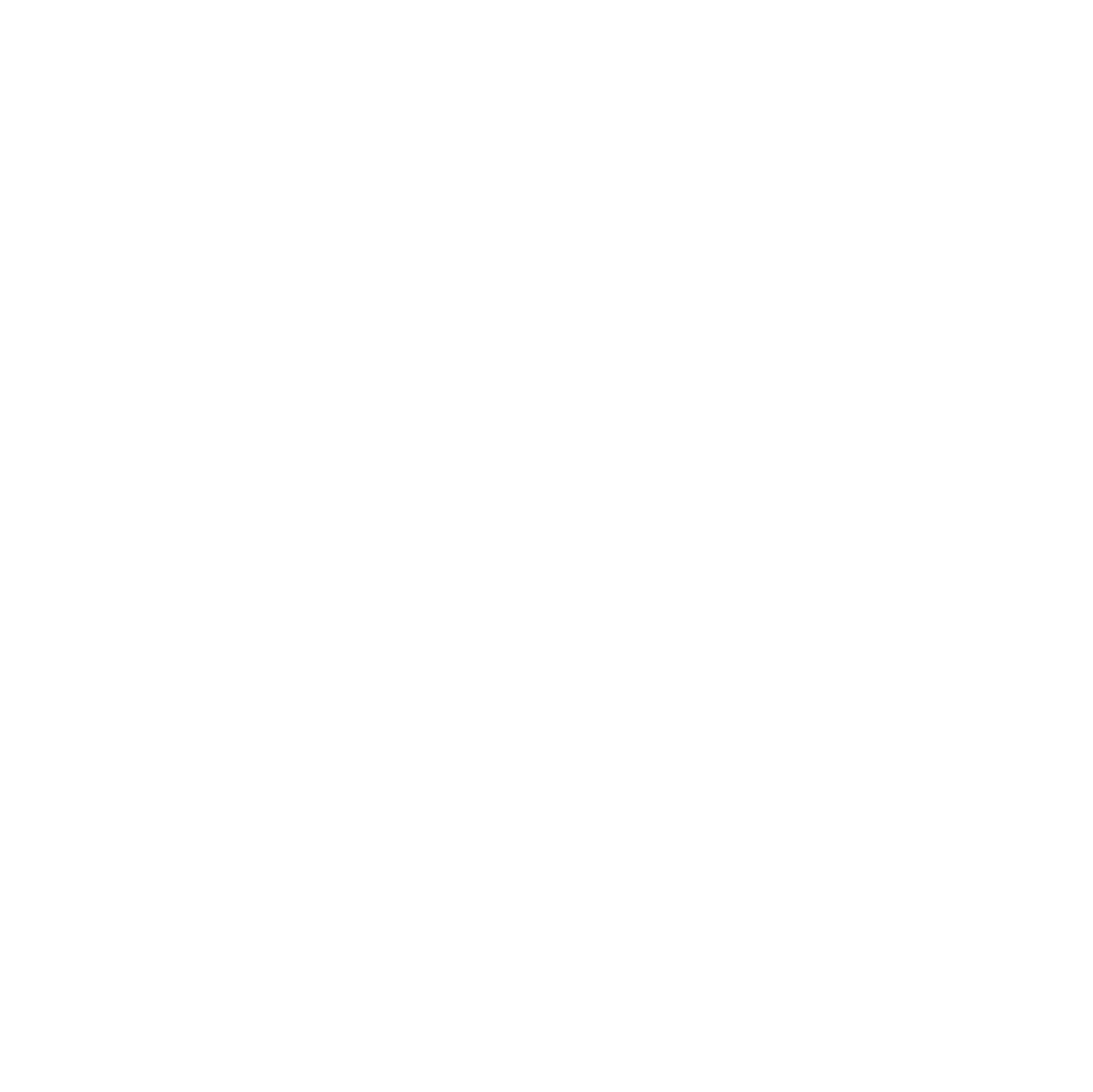 Twitter White Icon Png (2160x2160), Png Download