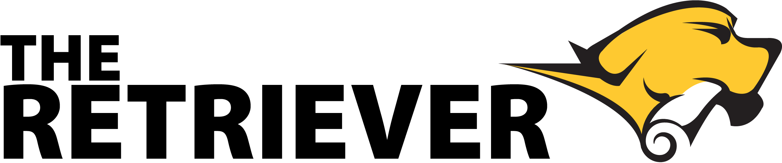 Logo - Seven Sean Patrick Little (2539x602), Png Download