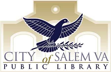 Hawk (500x500), Png Download