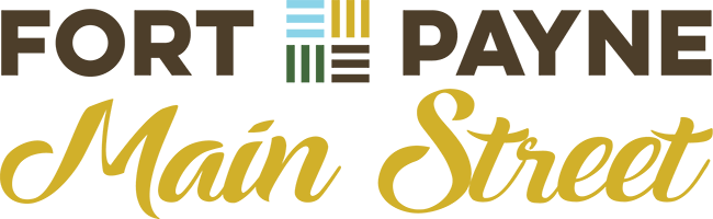 Logo - West Midlands Combined Authority Logo (650x200), Png Download