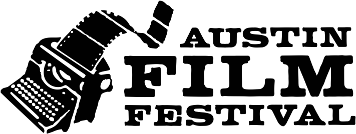The Writers Festival Announces Universal Pictures, - Austin Film Festival 2018 (715x291), Png Download